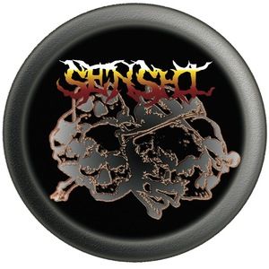 Meet your Posher, Jorge